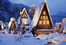 开云下载-河床战术调整显效，力争世俱杯更好名次