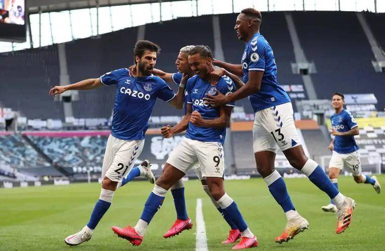 开云体育APP下载-亚眠客场失利后调整，期待下一轮比赛的简单介绍