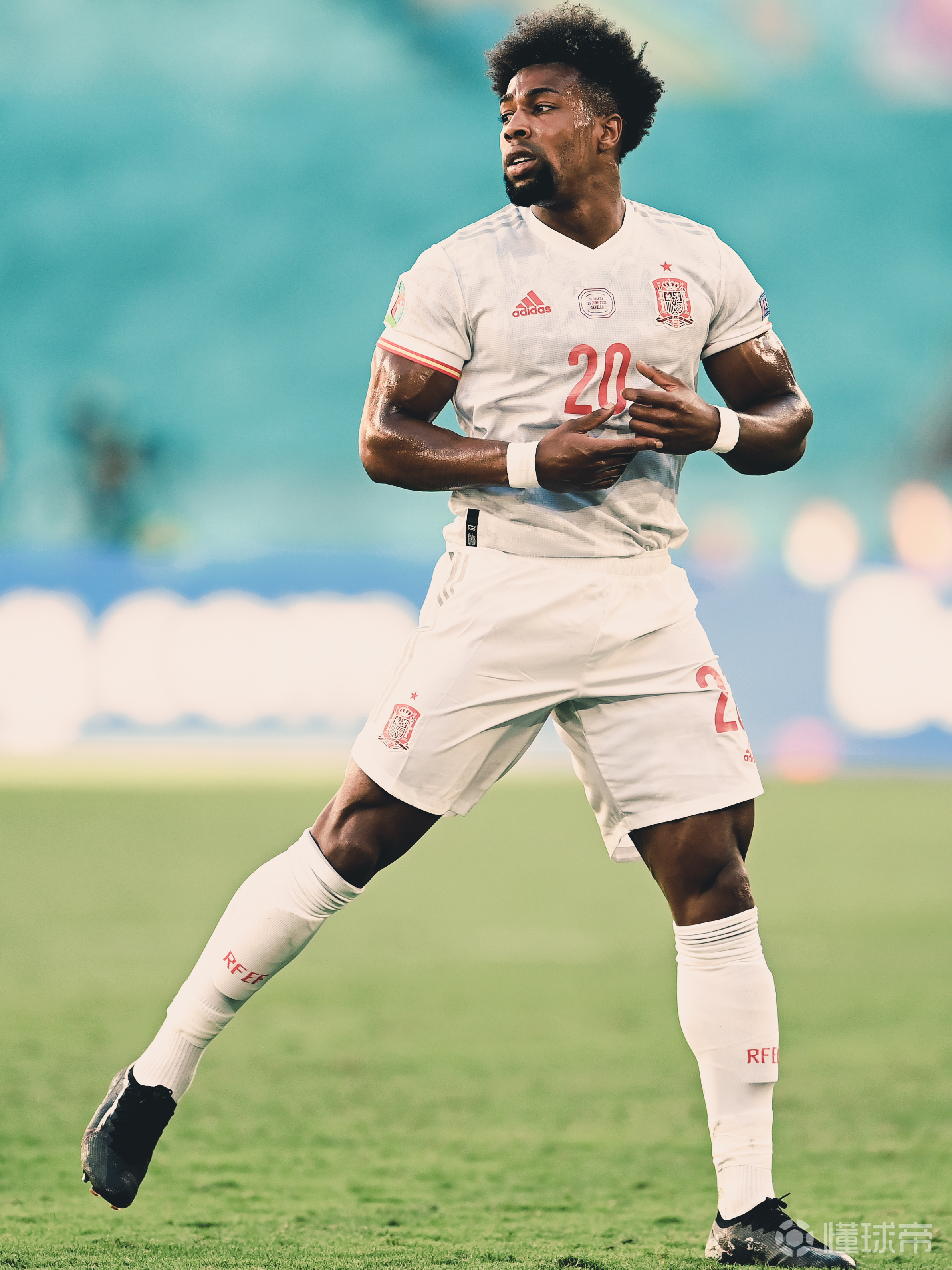 包含斯洛伐克不敌西班牙,战果或对小组走势有重大影响的词条 包含斯洛伐克不敌西班牙,战果或对小组走势有重大影响的词条