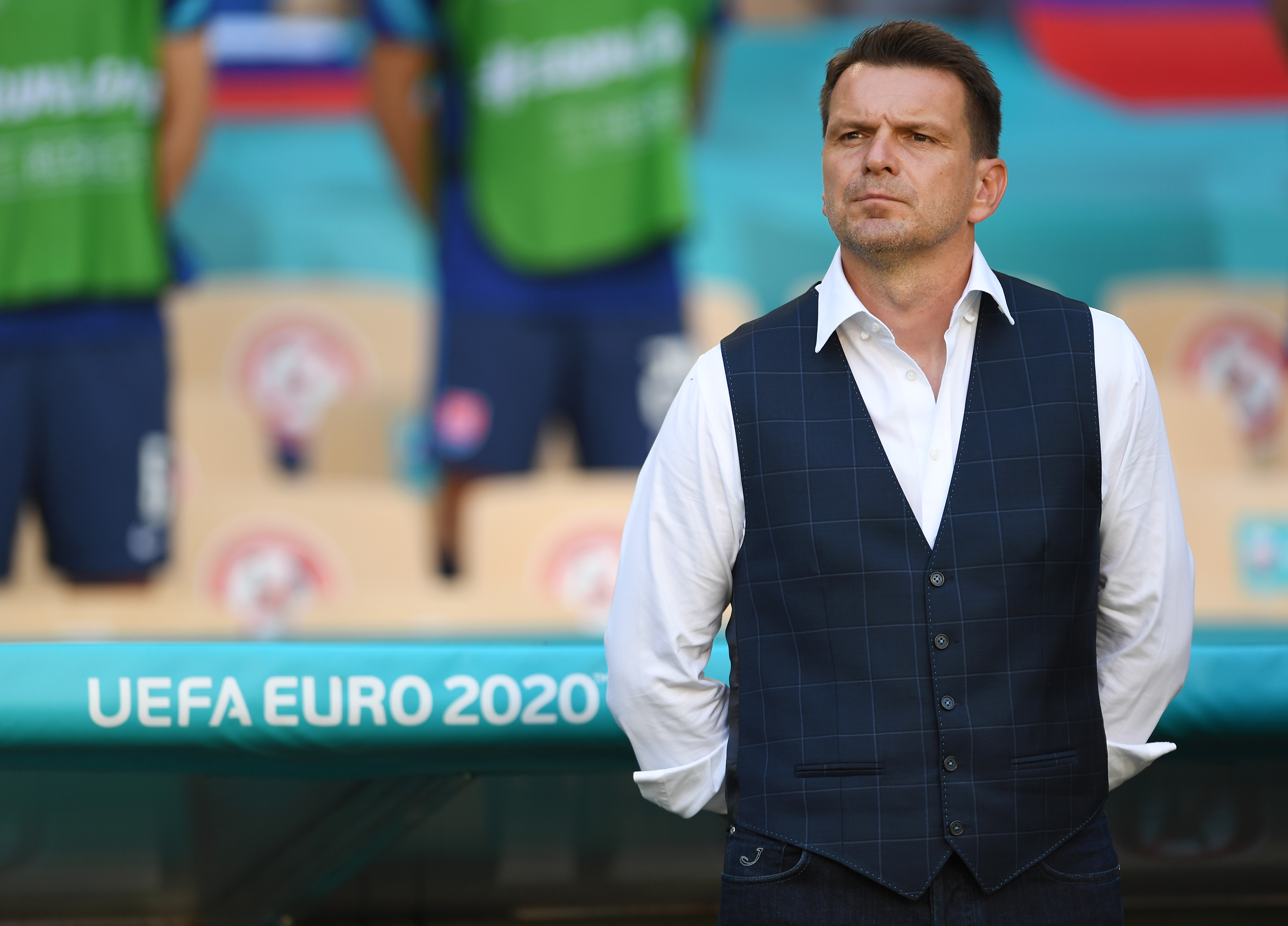 包含斯洛伐克不敌西班牙,战果或对小组走势有重大影响的词条 包含斯洛伐克不敌西班牙,战果或对小组走势有重大影响的词条