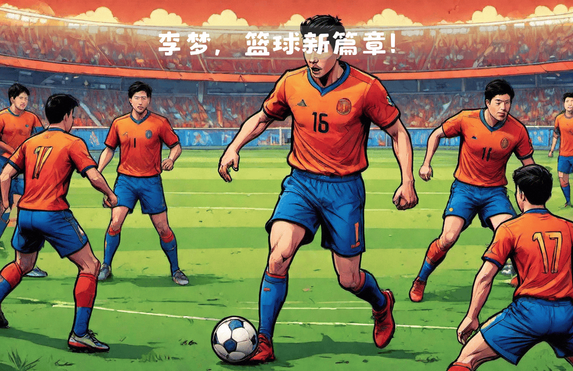 关于球队战术变化获得成功,踢出全新篇章的信息 关于球队战术变化获得成功,踢出全新篇章的信息