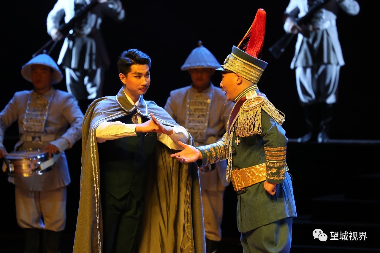 亚非篮球新锐挑战赛收官，激情碰撞令人惊艳的简单介绍