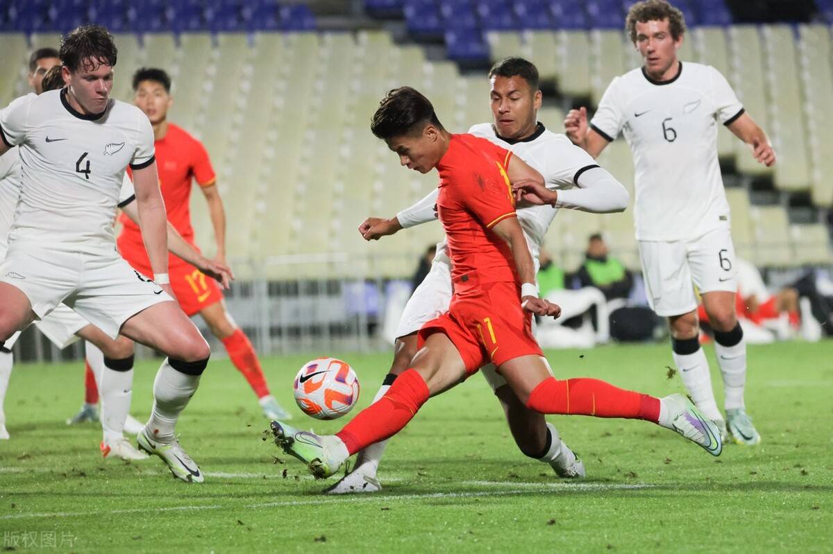 新西兰足球队创下新纪录,成绩可喜的简单介绍 新西兰足球队创下新纪录,成绩可喜的简单介绍