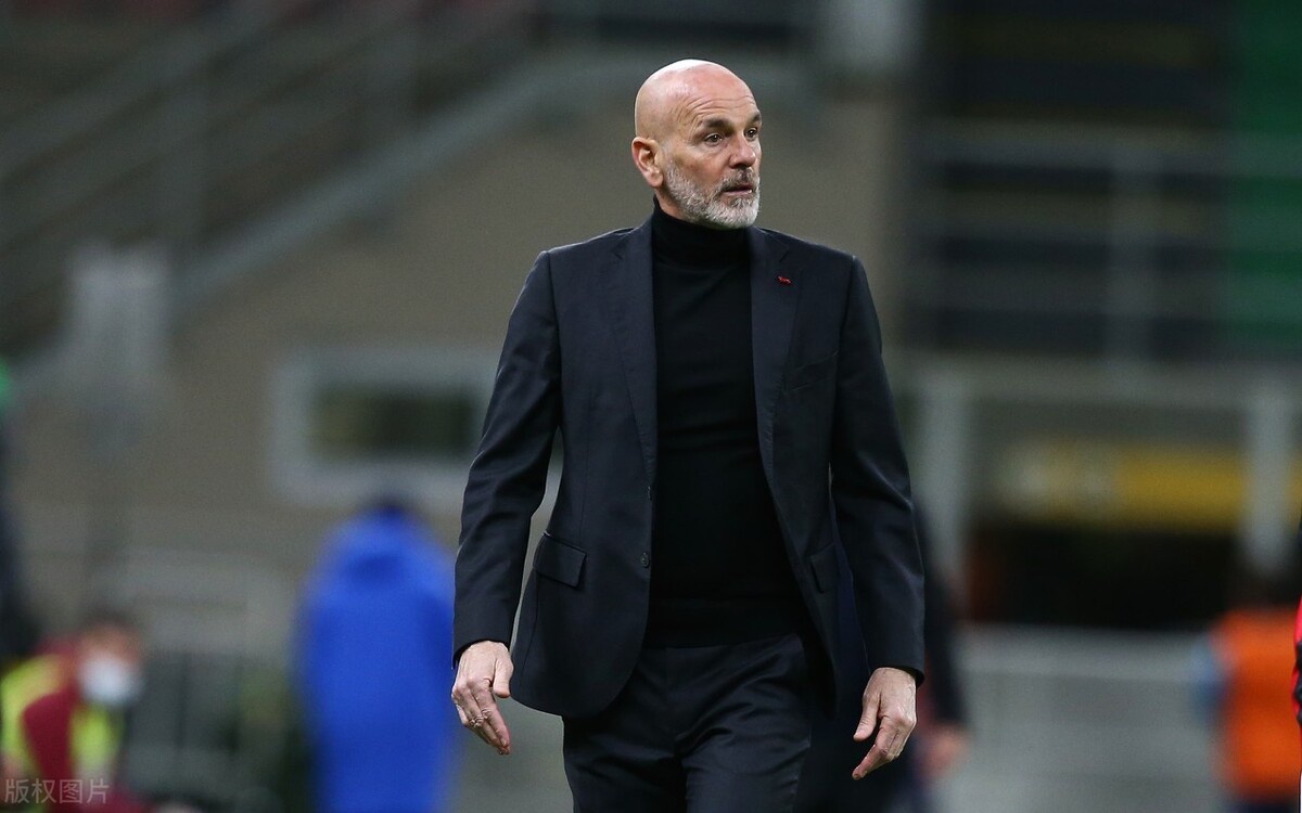 尤文图斯队长一箭定江山,成功逆转 尤文图斯队长一箭定江山,成功逆转