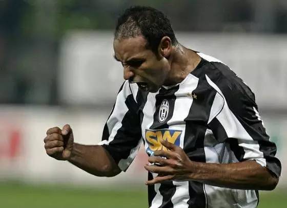 尤文图斯队长一箭定江山,成功逆转 尤文图斯队长一箭定江山,成功逆转