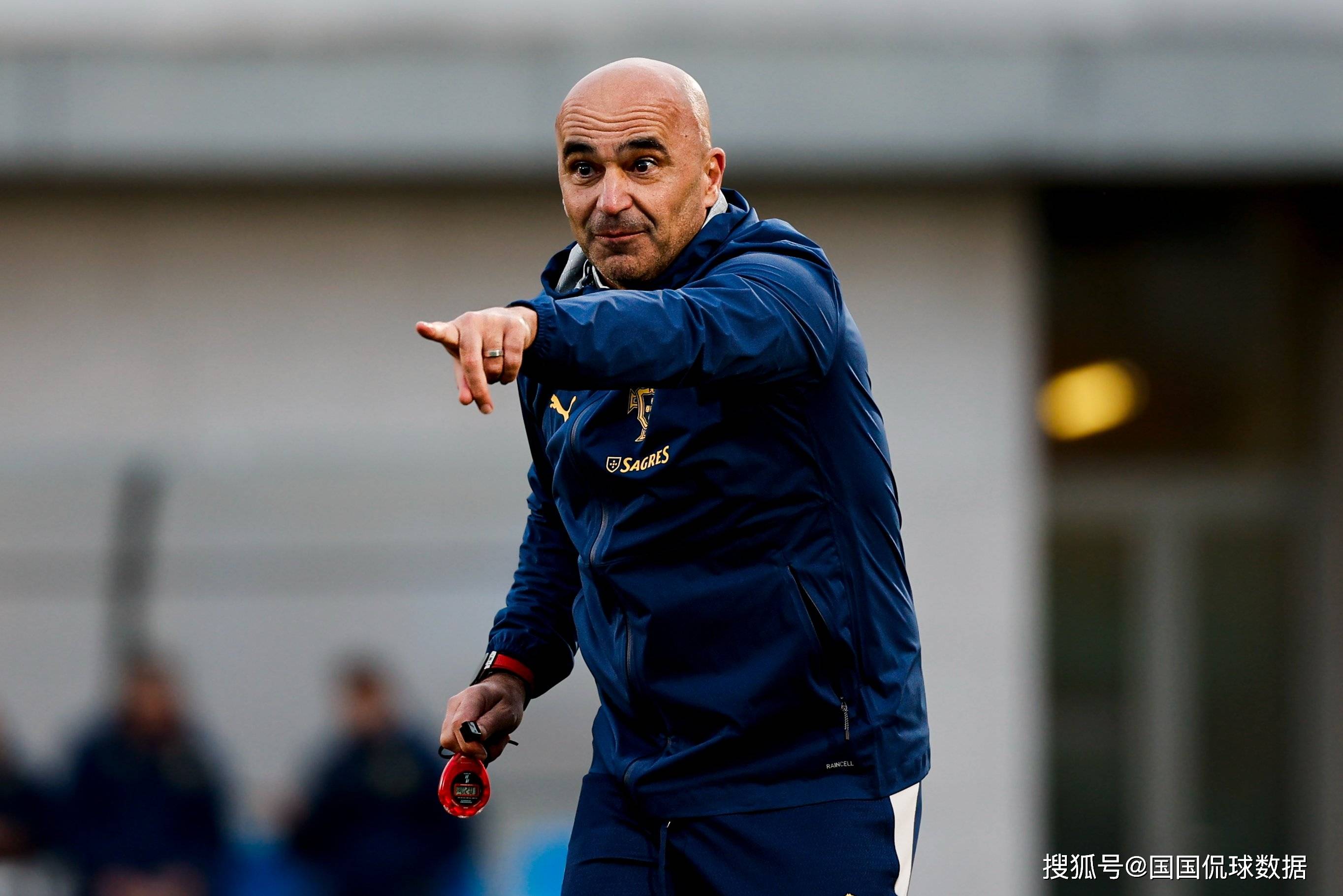 欧国联战艰难险阻,球队需坚持不懈前行的简单介绍 欧国联战艰难险阻,球队需坚持不懈前行的简单介绍