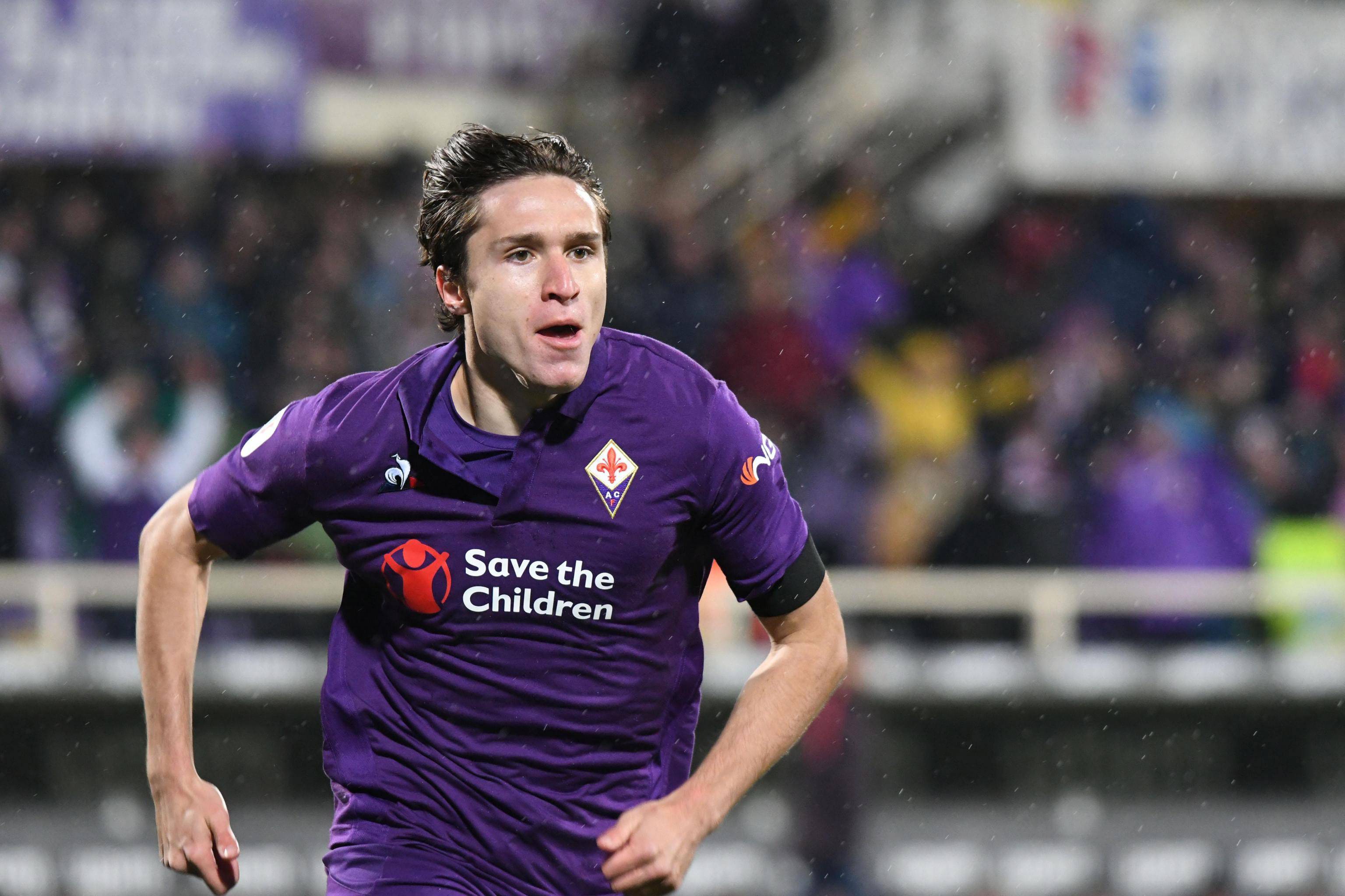 开云体育-那不勒斯客场击败佛罗伦萨，因西涅建功的简单介绍