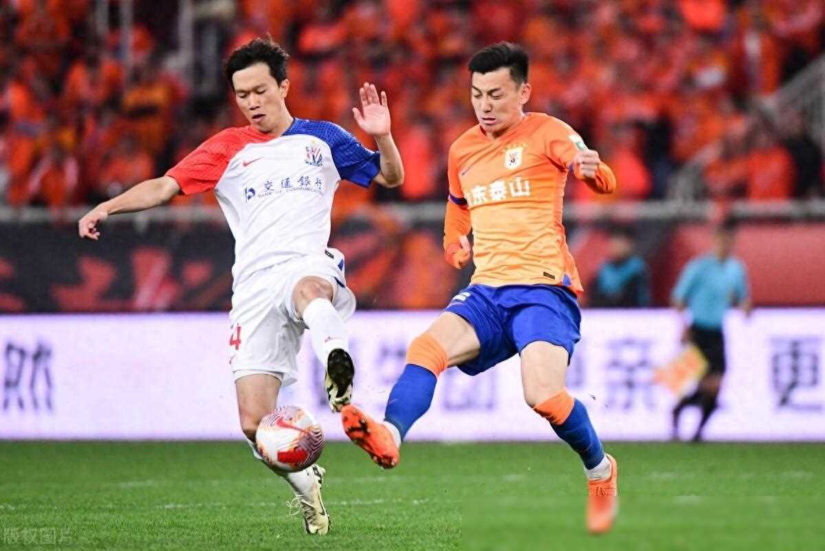 开云官网-关于济南鲁能队员在比赛中发挥出色，赢得信心的信息