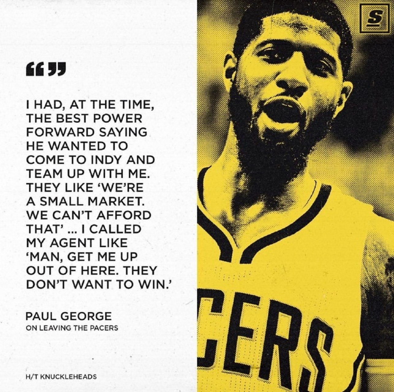 包含步行者前锋华拉迪强势回归场均+得分的词条 包含步行者前锋华拉迪强势回归场均+得分的词条