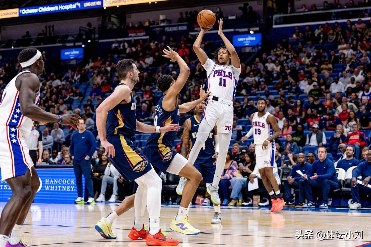 包含湖人当家球星因伤缺席多场,球队成绩滑坡的词条 包含湖人当家球星因伤缺席多场,球队成绩滑坡的词条