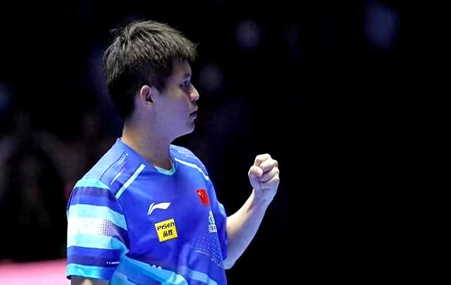 包含海豚表现出色，球队稳步迈进季后赛的词条