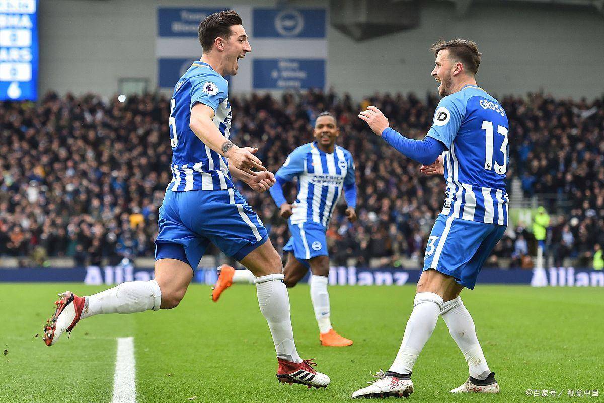 开云体育在线-摩纳哥客场逆转，战胜南特取得关键胜利的简单介绍