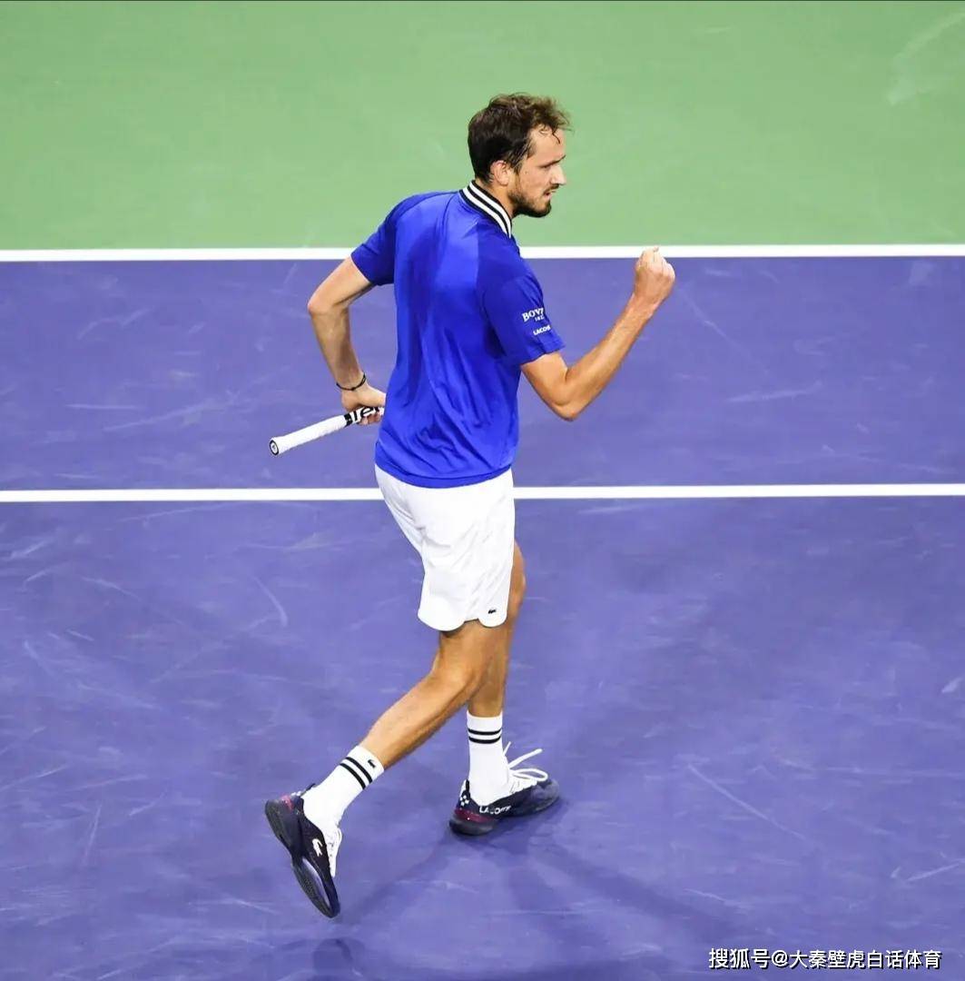 切沃客场失利,难以逆转比赛局面的简单介绍 切沃客场失利,难以逆转比赛局面的简单介绍