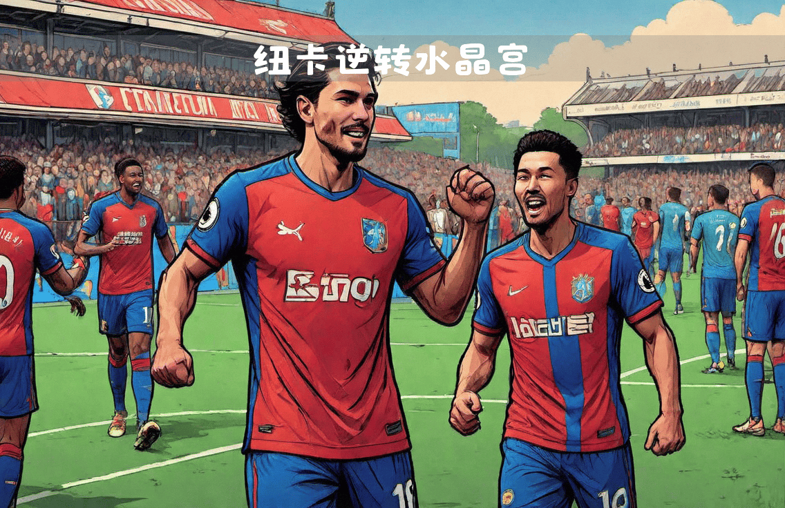 纽卡斯尔胜负宝座,降级危机严重的简单介绍 纽卡斯尔胜负宝座,降级危机严重的简单介绍