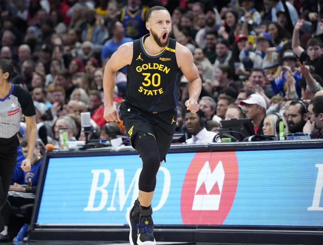 必看!传奇球星闪耀赛场,再燃战火的简单介绍 必看!传奇球星闪耀赛场,再燃战火的简单介绍