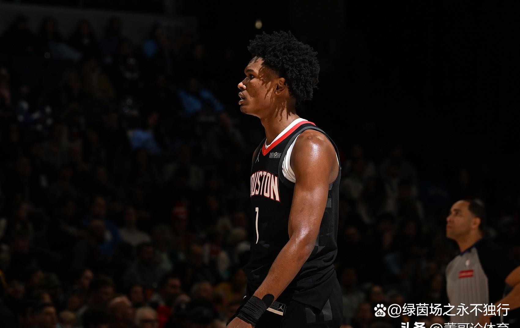 必看!传奇球星闪耀赛场,再燃战火的简单介绍 必看!传奇球星闪耀赛场,再燃战火的简单介绍