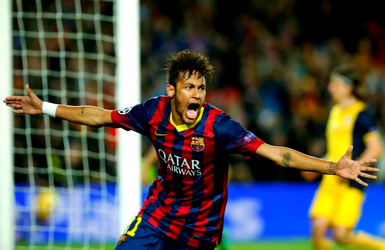 卡瓦尼建功,巴黎圣日耳曼大胜昂热 卡瓦尼建功,巴黎圣日耳曼大胜昂热