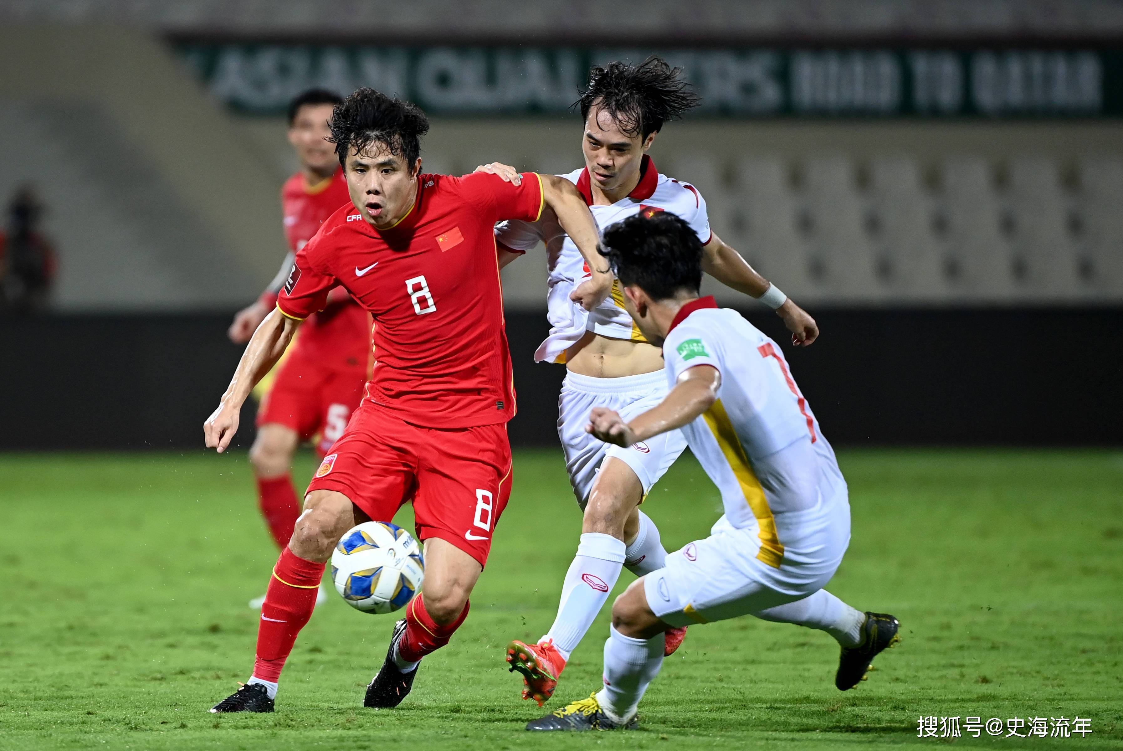 泰国俱乐部在亚足联杯上展现出色 泰国俱乐部在亚足联杯上展现出色