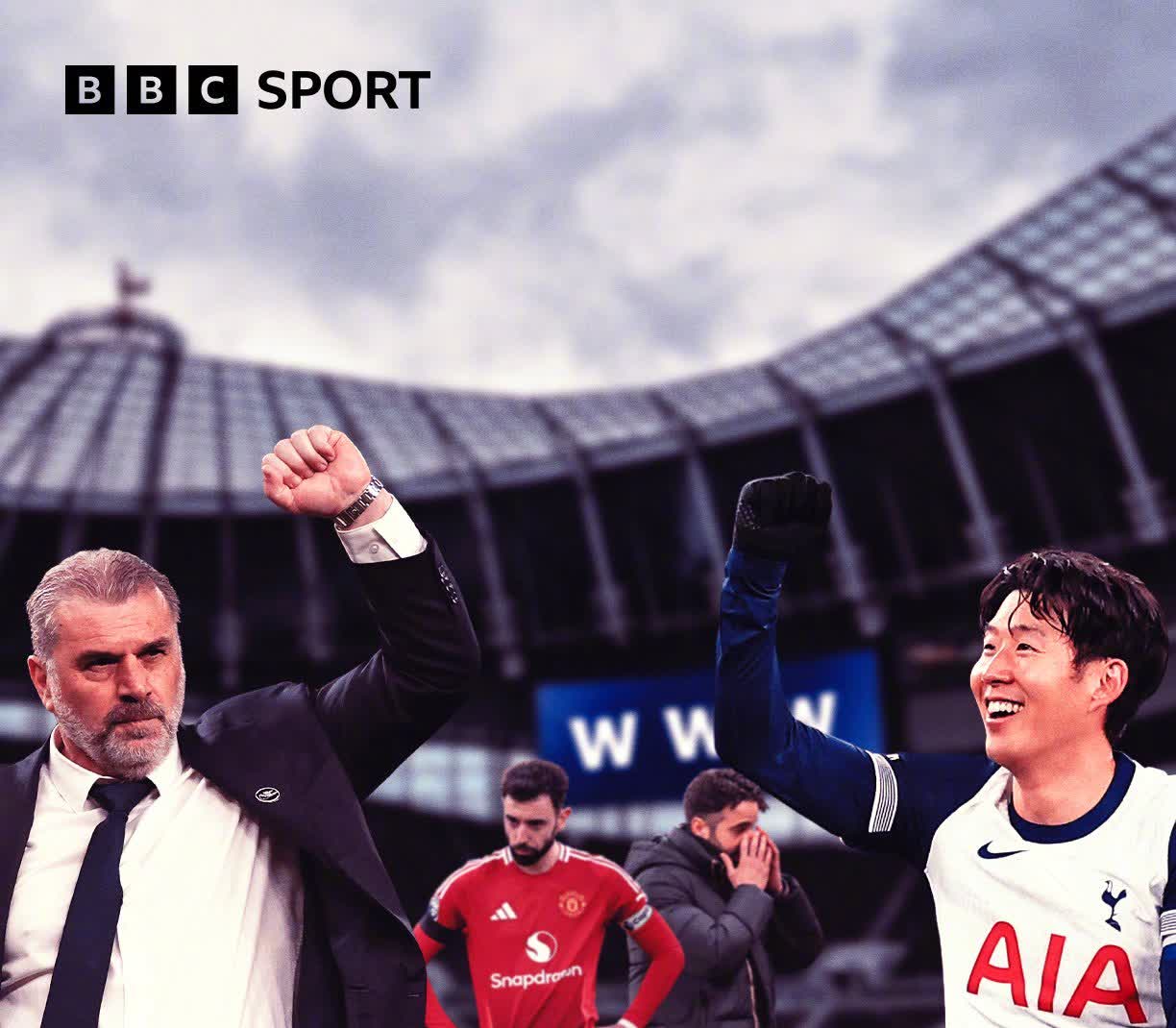 开云APP-主场连胜气氛喜人，球队士气高昂