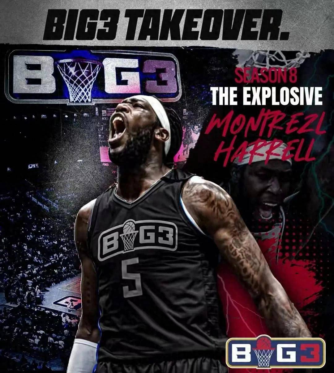 开云体育官方网站-关于快船擒下尼克斯，哈雷尔白边投篮实力深厚的信息