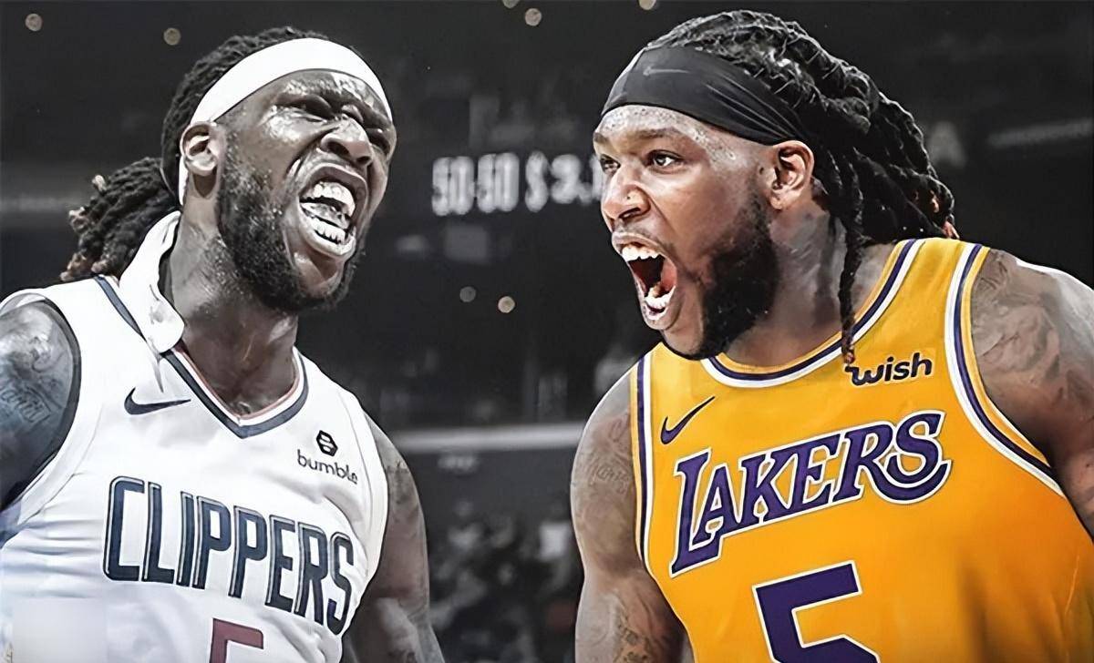 关于快船擒下尼克斯,哈雷尔白边投篮实力深厚的信息 关于快船擒下尼克斯,哈雷尔白边投篮实力深厚的信息