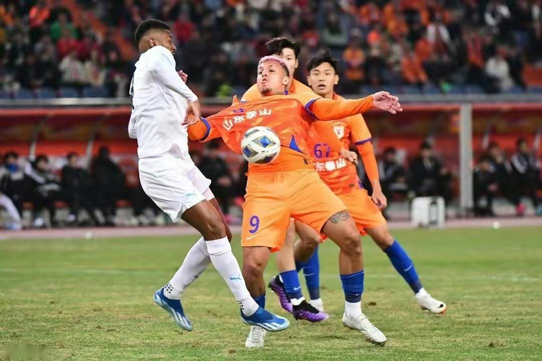 开云体育在线-关于曼谷猛虎战胜对手，锁定晋级名额的信息