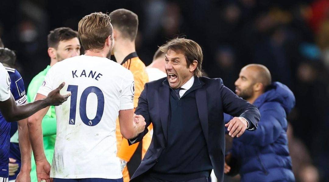 开云体育中国-意大利锋线连入三球，提前锁定胜局！的简单介绍