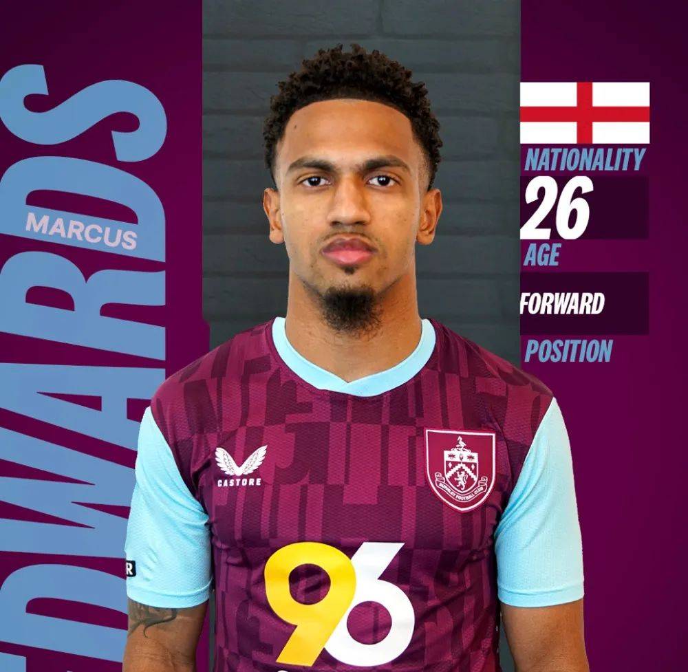 开云体育登录-南安普顿主场小胜伯恩利，球队连胜助力保级的简单介绍