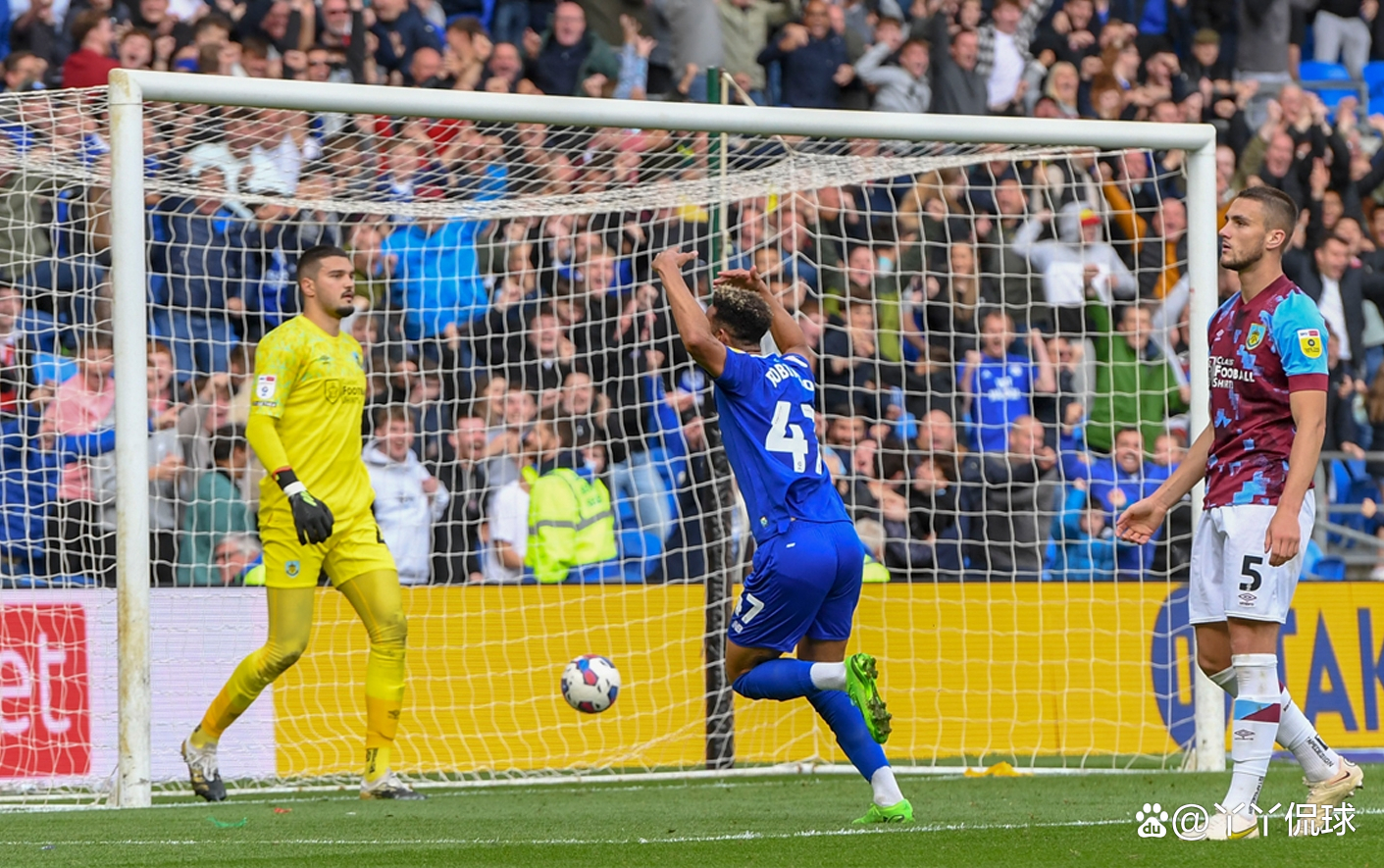 南安普顿主场小胜伯恩利,球队连胜助力保级的简单介绍 南安普顿主场小胜伯恩利,球队连胜助力保级的简单介绍