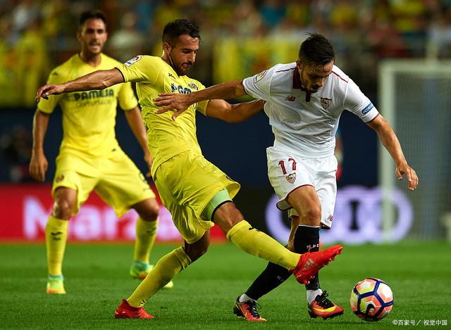 塞维利亚挑战毕尔巴鄂,谁能笑到最后? 塞维利亚挑战毕尔巴鄂,谁能笑到最后?