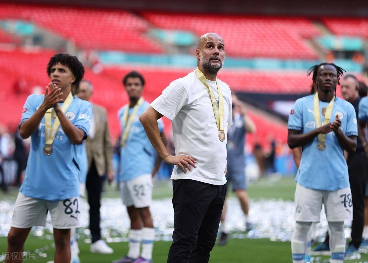 包含切尔西大手笔引援瓜迪奥拉资金无法匹敌的词条