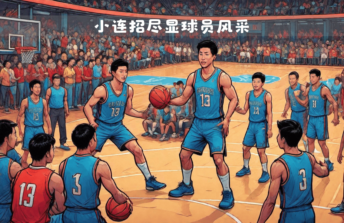 开云体育app-球员在比赛中展现出色技艺受到球迷赞叹