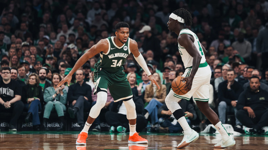 火箭爆冷惨败雄鹿,哈登空砍+难救主 火箭爆冷惨败雄鹿,哈登空砍+难救主