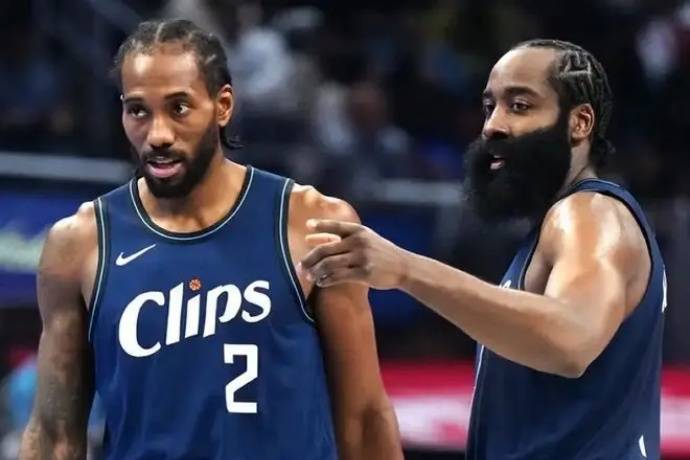 火箭爆冷惨败雄鹿,哈登空砍+难救主 火箭爆冷惨败雄鹿,哈登空砍+难救主