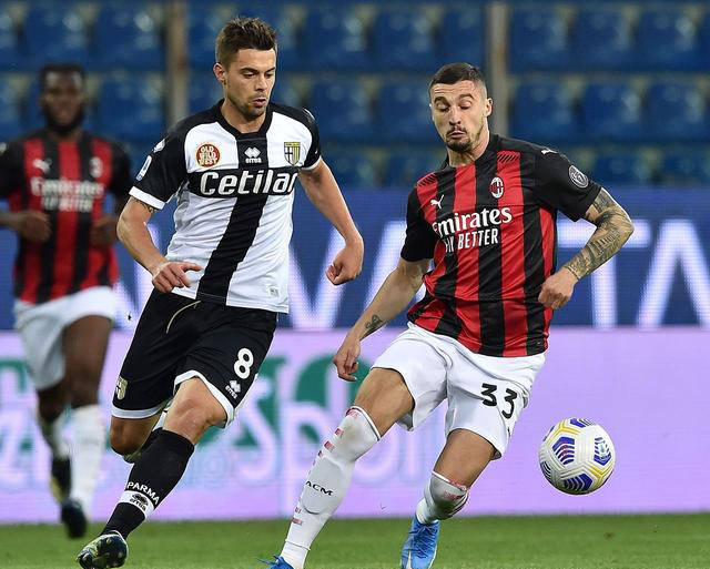 关于阿尔卑斯人客场击败圣埃蒂安，保持近期不败纪录的信息