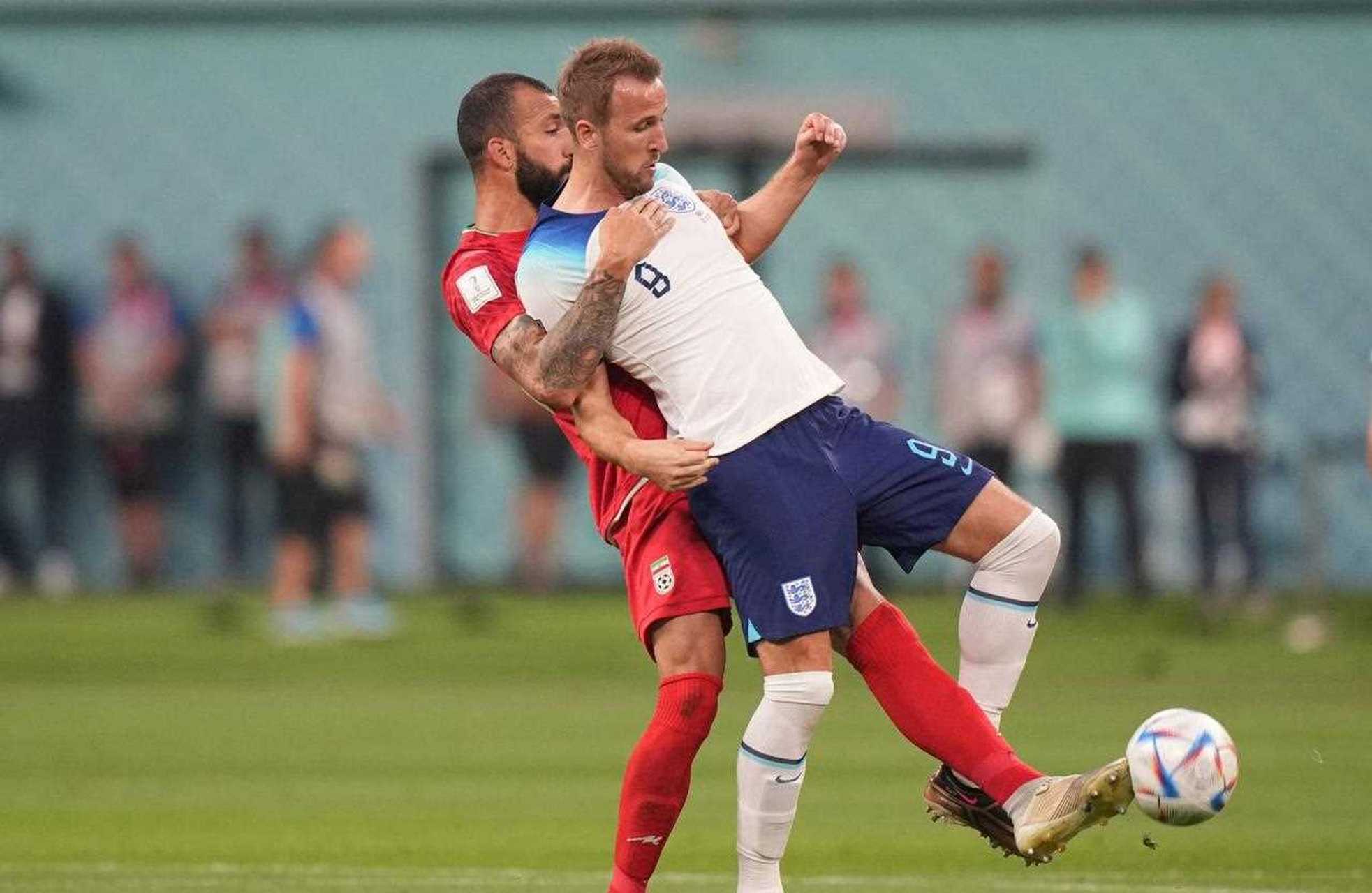 关于精彩一触即发!顶尖球队将在比赛中展开争斗的信息 关于精彩一触即发!顶尖球队将在比赛中展开争斗的信息