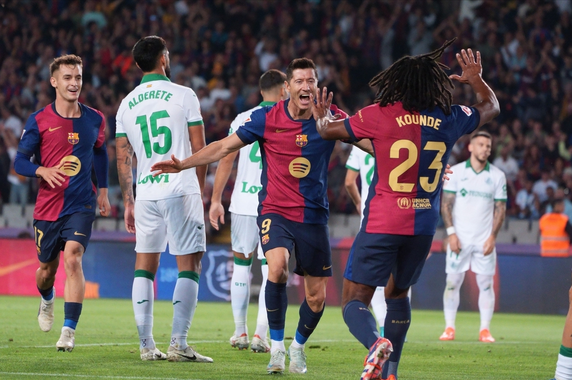 包含格子未能进一球,巴塞罗那备战蓄势再出的词条 包含格子未能进一球,巴塞罗那备战蓄势再出的词条