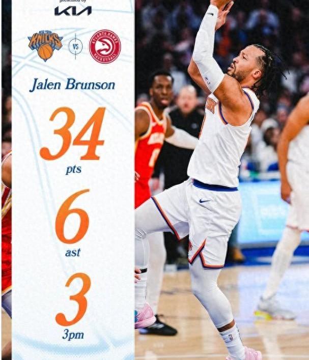 老鹰客场取胜尼克斯,意外领先季后赛首轮的简单介绍 老鹰客场取胜尼克斯,意外领先季后赛首轮的简单介绍