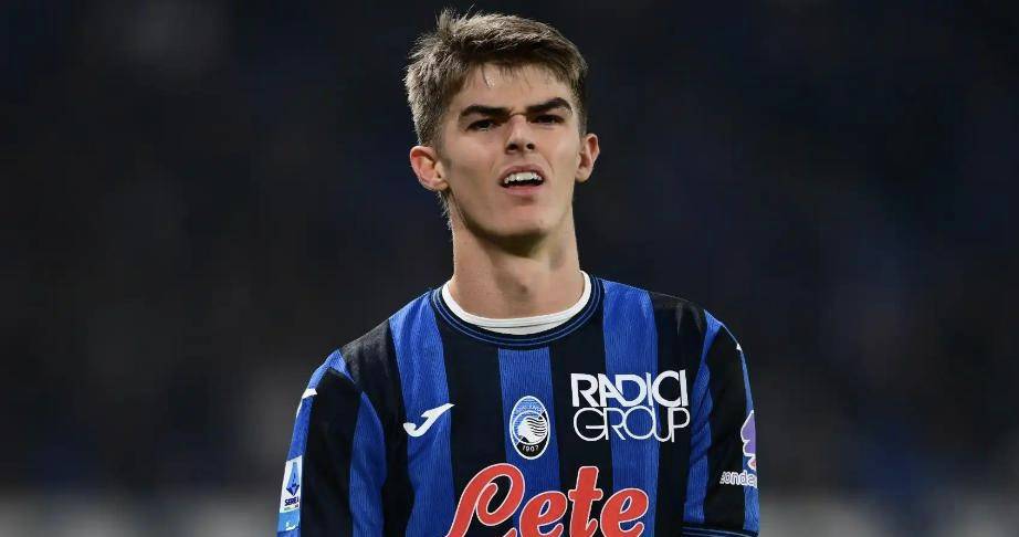 开云下载-关于美洲新生代球员展现出色表现，成为球队核心的信息