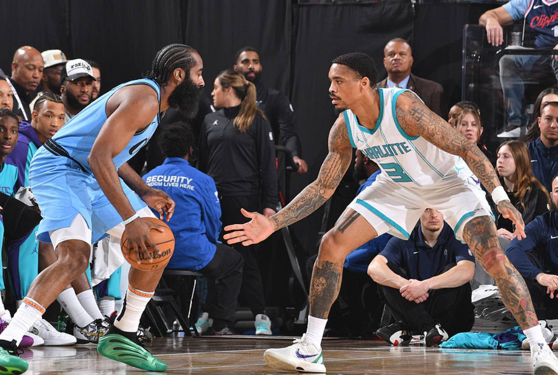 关于美洲新生代球员展现出色表现，成为球队核心的信息