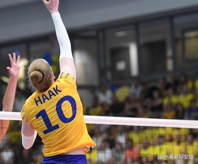 乌克兰队主场完胜瑞典,晋级八强 乌克兰队主场完胜瑞典,晋级八强