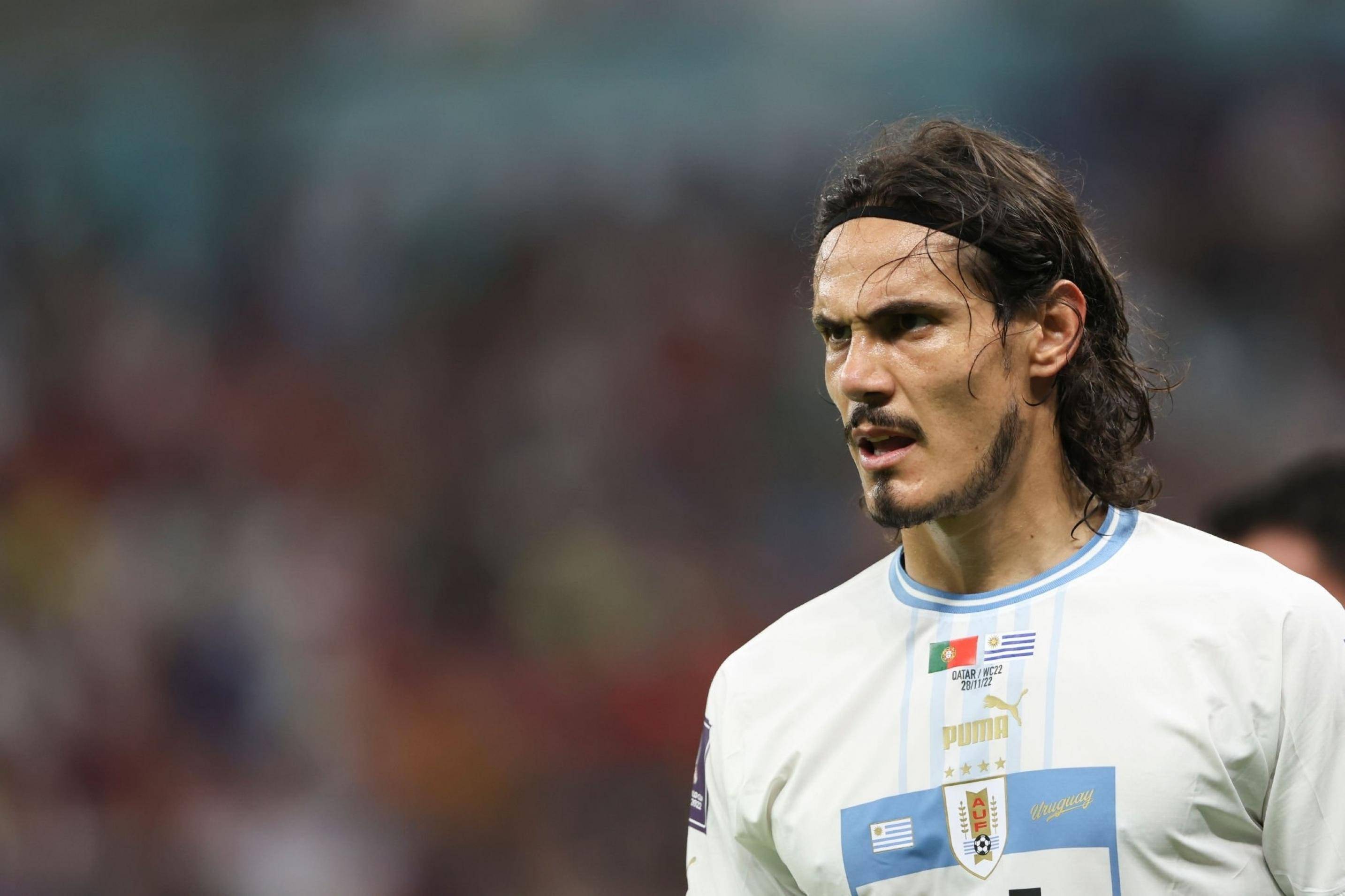 开云体育app-西甲豪门皇家马德里挖掘乌拉圭天才球员