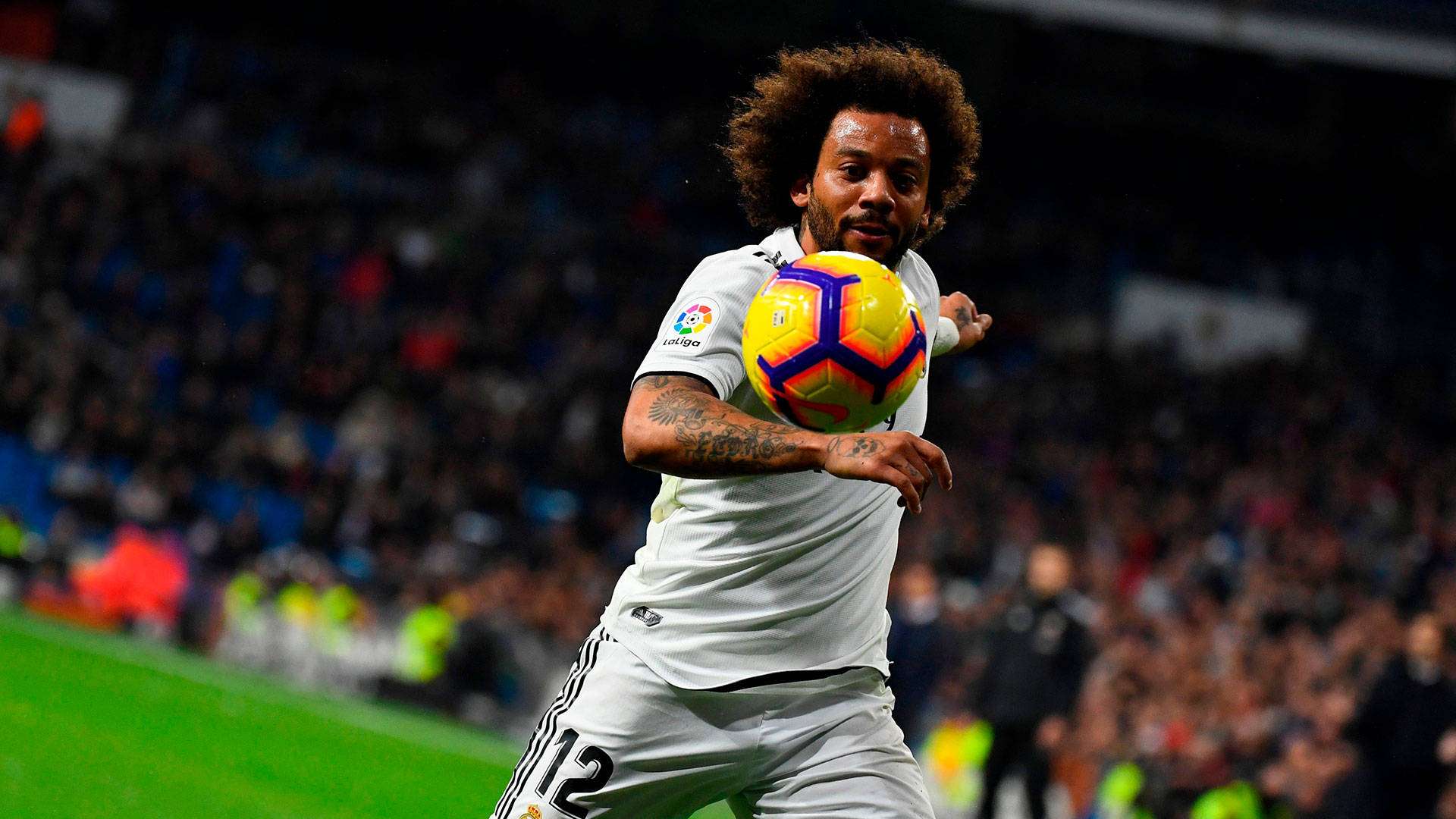 西甲豪门皇家马德里挖掘乌拉圭天才球员 西甲豪门皇家马德里挖掘乌拉圭天才球员