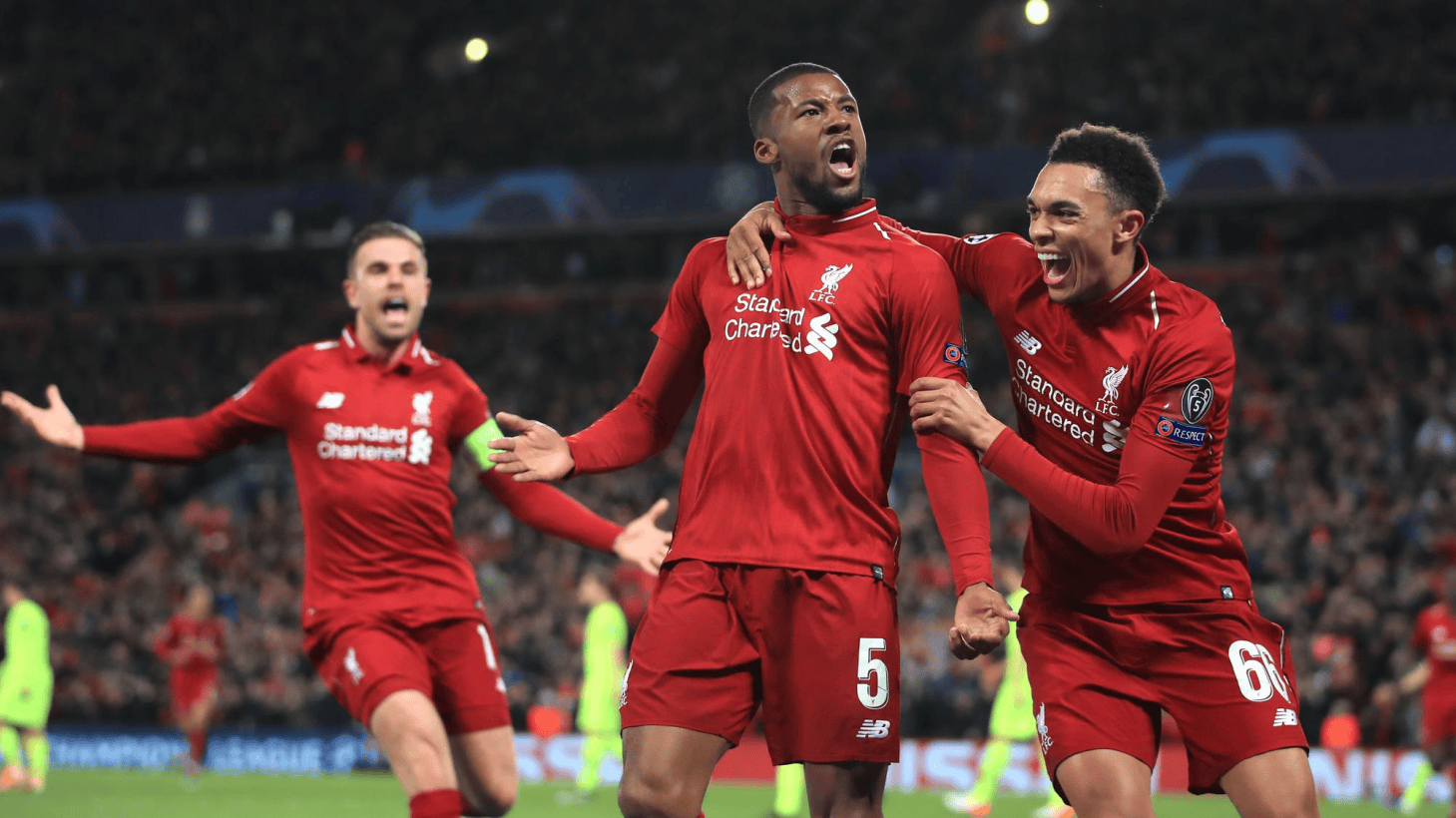 开云体育官网-巴黎圣日耳曼主场大胜曼联，晋级希望大增的简单介绍