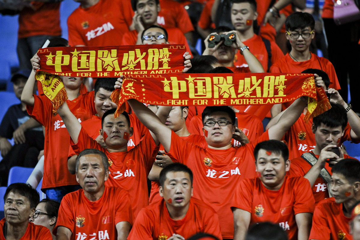 开云平台-国家队实力赢下比赛，成功晋级半决赛的简单介绍