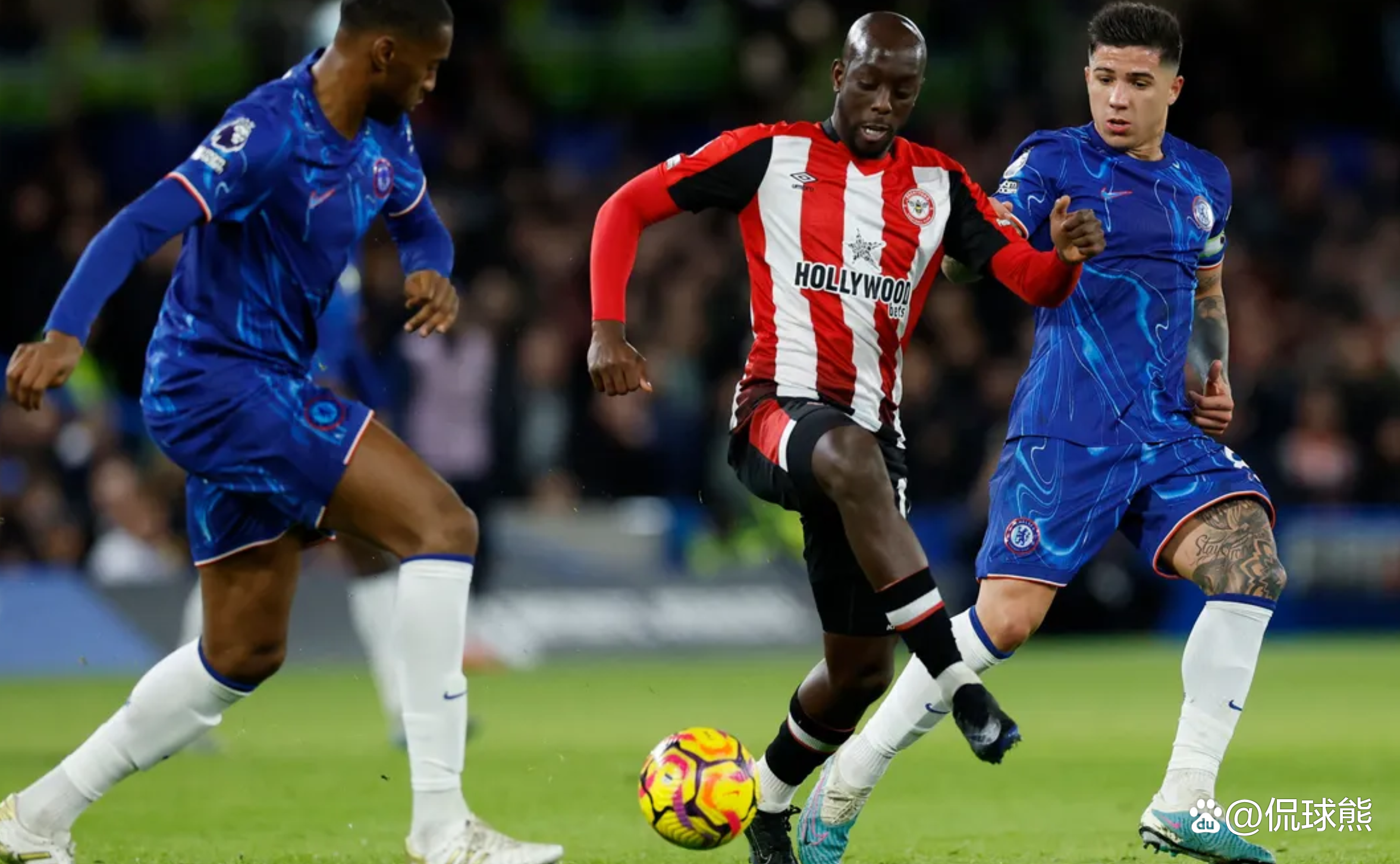 开云官网-曼联联赛再次失分压力之下急需全队整改的简单介绍