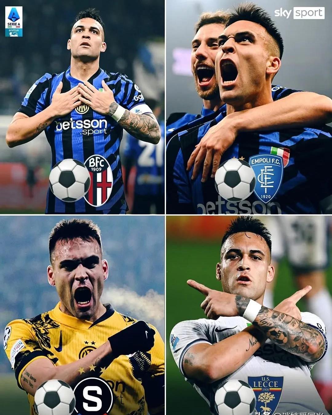 包含AC米兰主场大胜切沃，继续保持不败战绩的词条