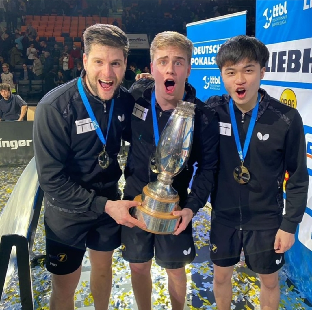 包含瑞典队备战欧洲国家杯,球员表现出色的词条 包含瑞典队备战欧洲国家杯,球员表现出色的词条