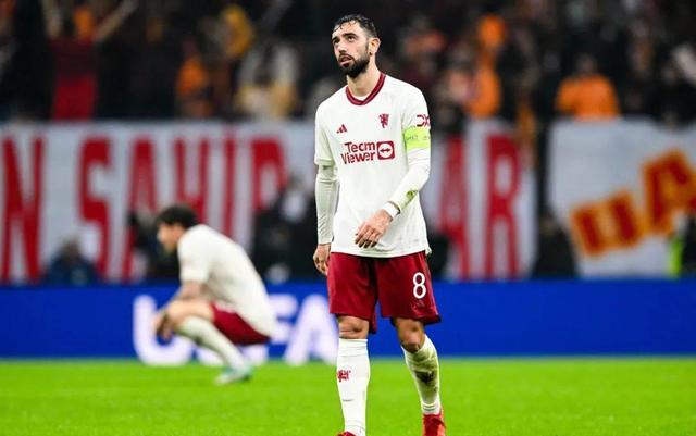 摩纳哥遭遇重挫,欧冠资格岌岌可危 摩纳哥遭遇重挫,欧冠资格岌岌可危