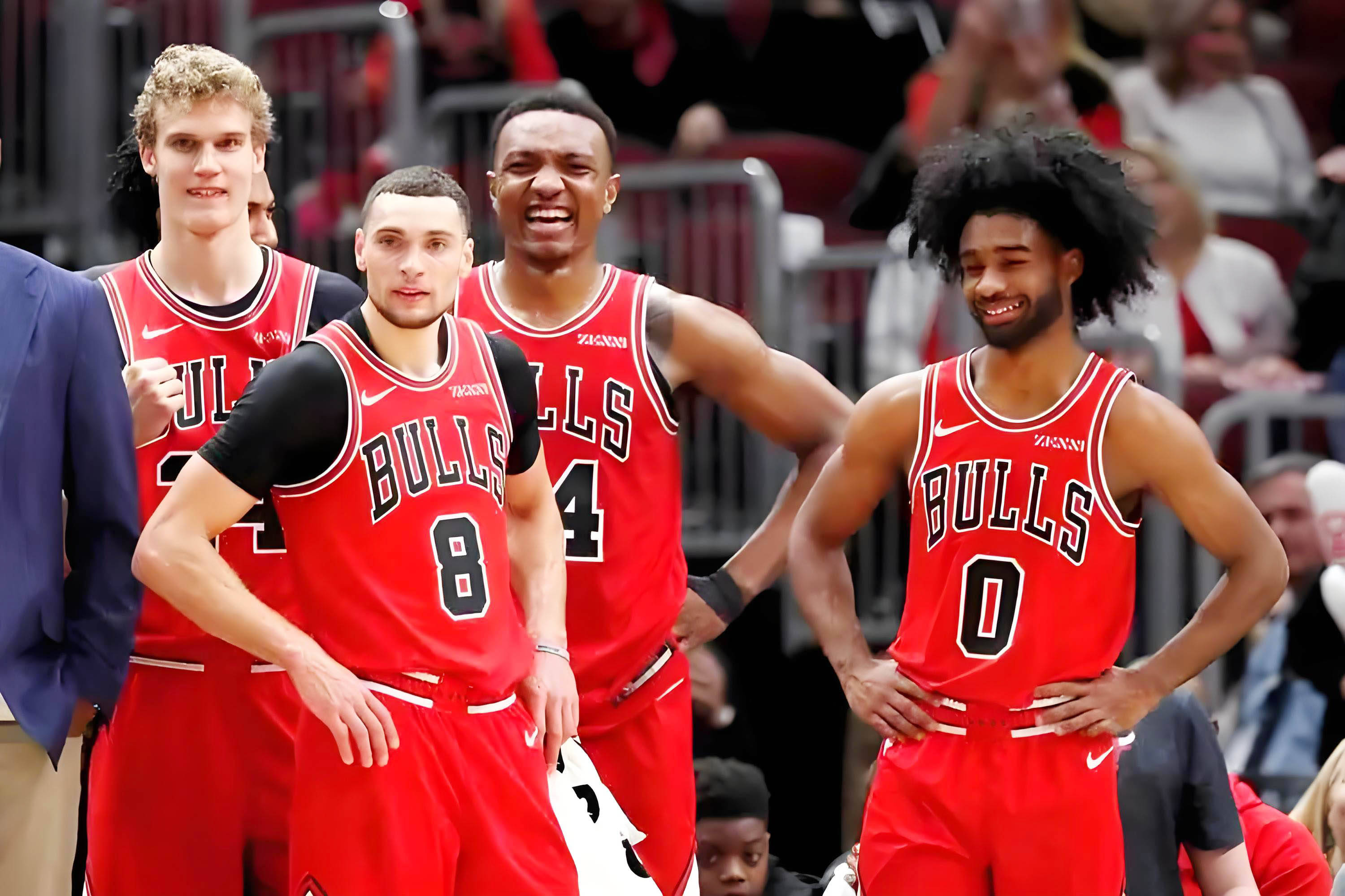 开云体育APP下载-步行者负公牛，拉文全场狂砍分擒下比赛的简单介绍